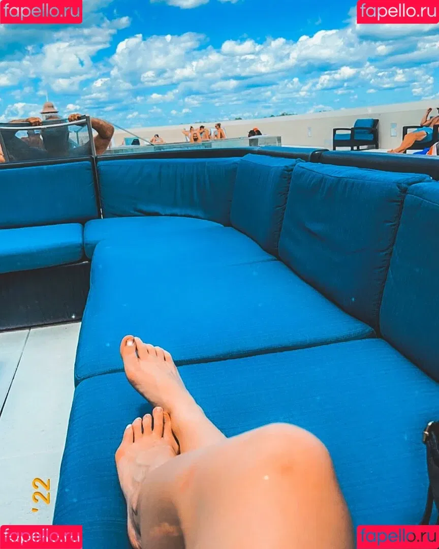 emusnotdeadpremium Onlyfans Photo Gallery 