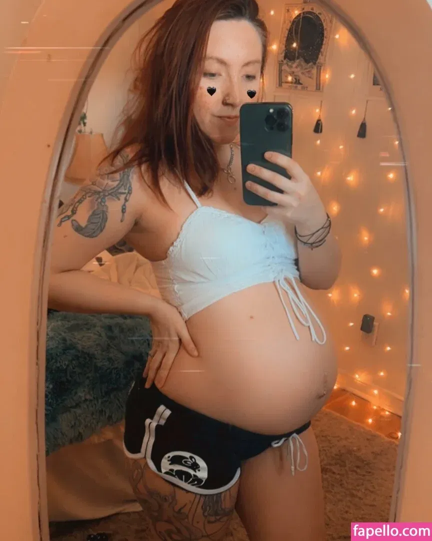 emusnotdeadpremium Onlyfans Photo Gallery 