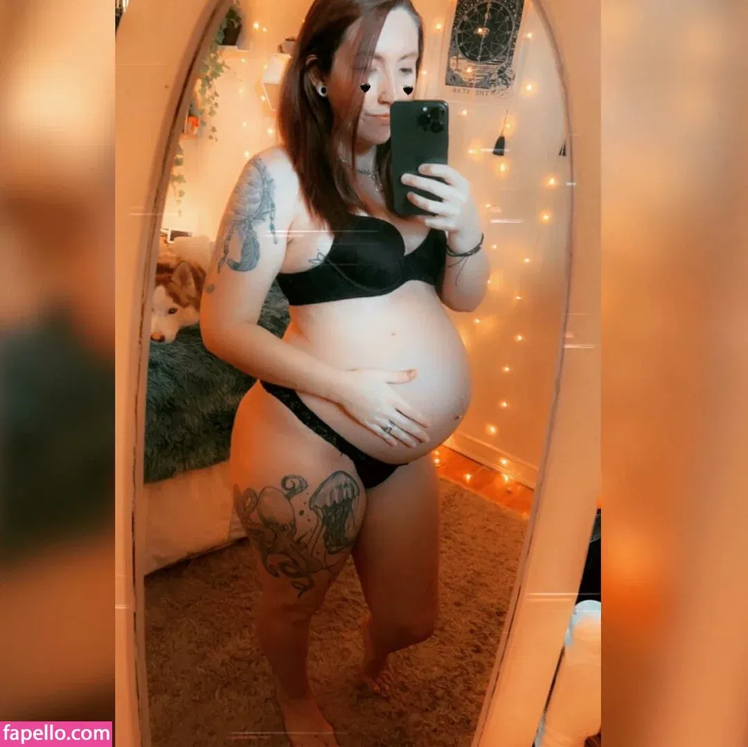 emusnotdeadpremium Onlyfans Photo Gallery 