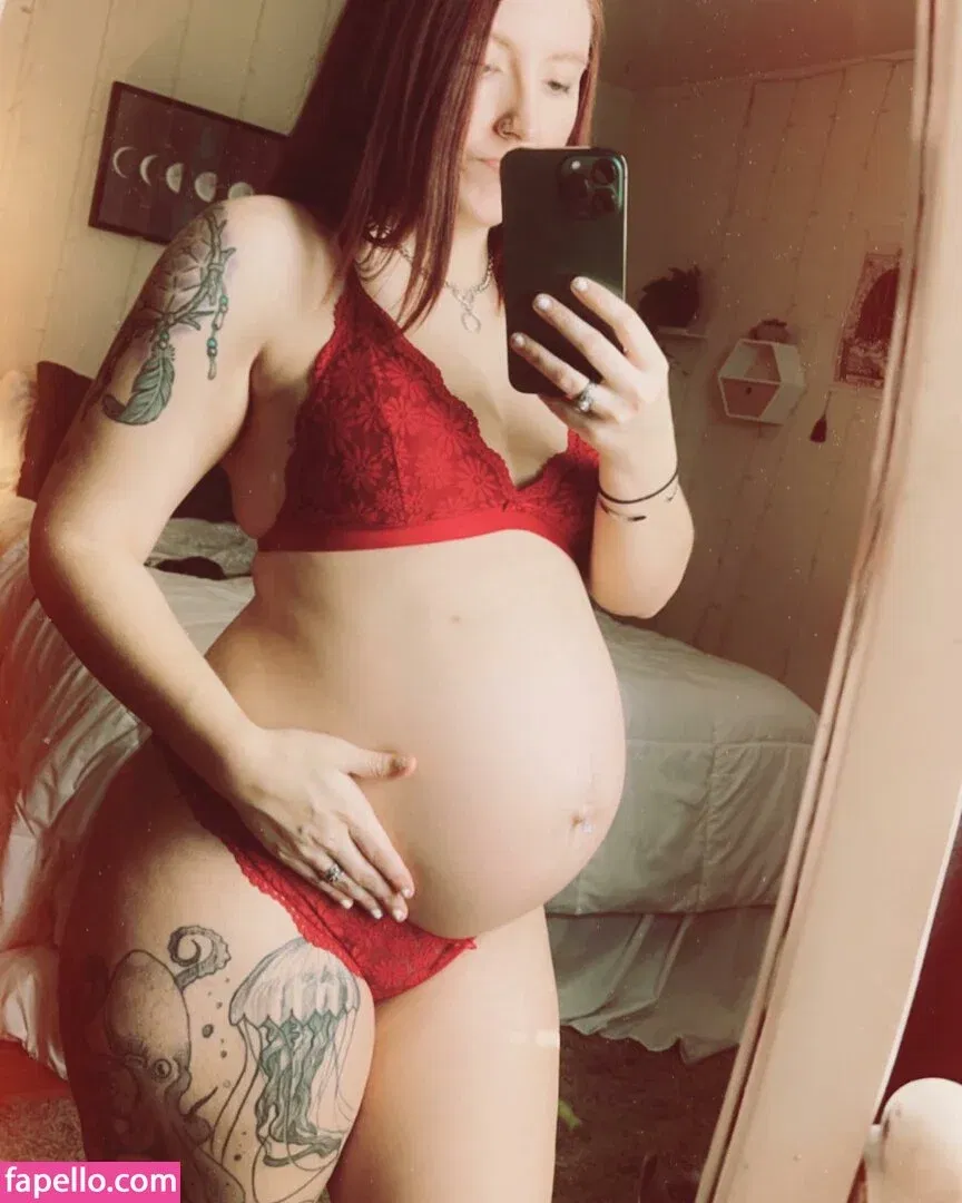 emusnotdeadpremium Onlyfans Photo Gallery 