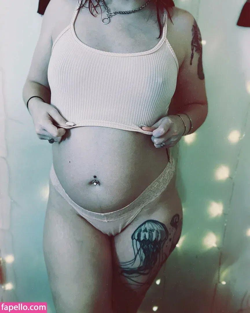 emusnotdeadpremium Onlyfans Photo Gallery 