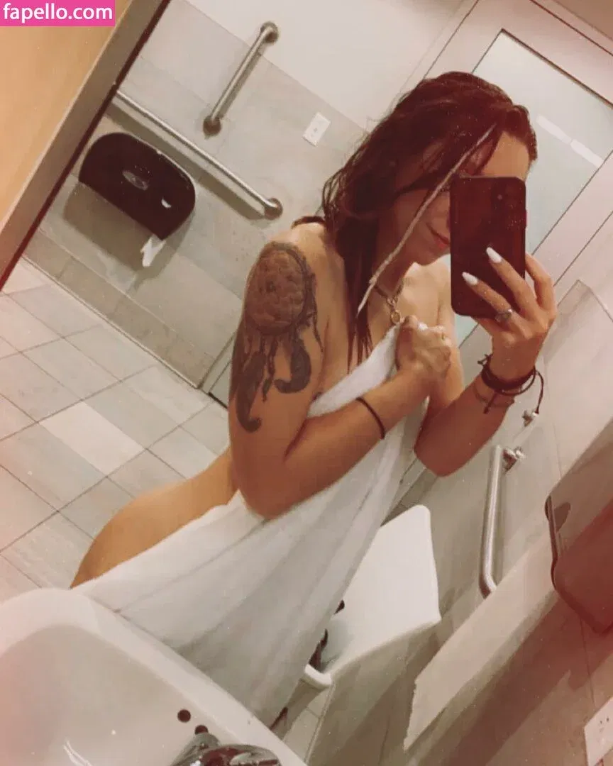 emusnotdeadpremium Onlyfans Photo Gallery 