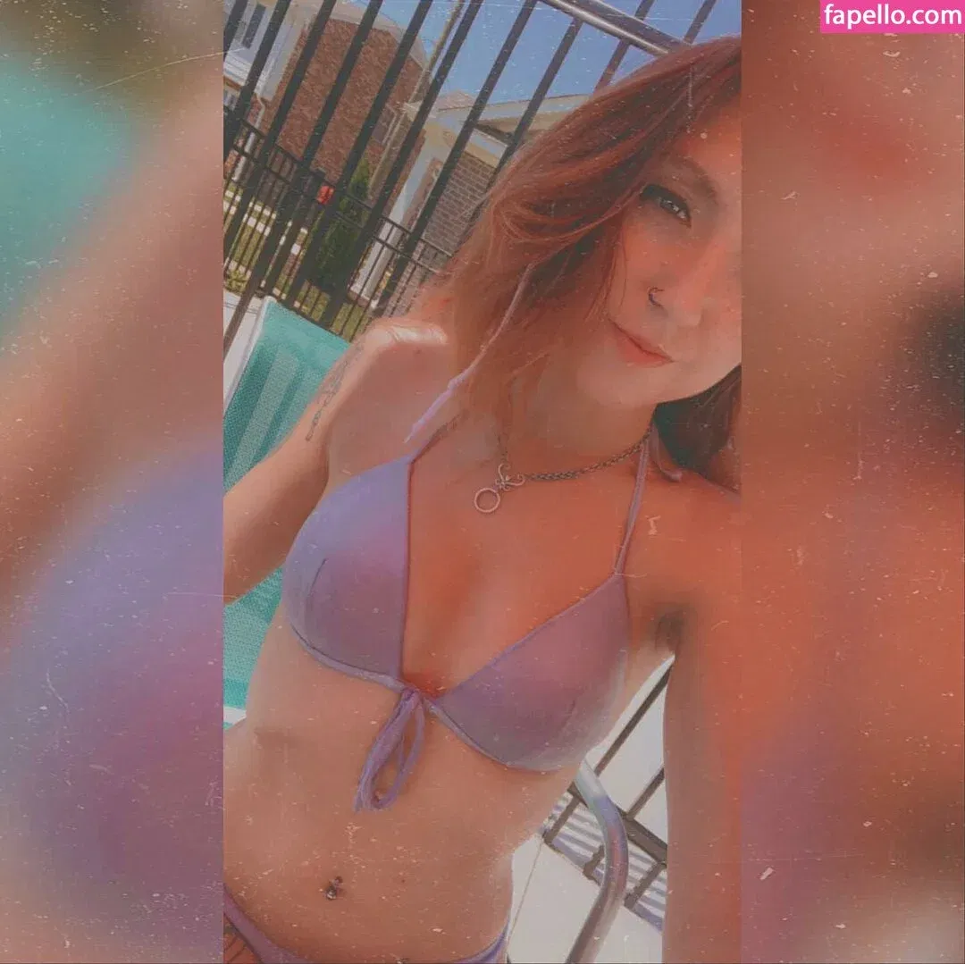 emusnotdeadpremium Onlyfans Photo Gallery 