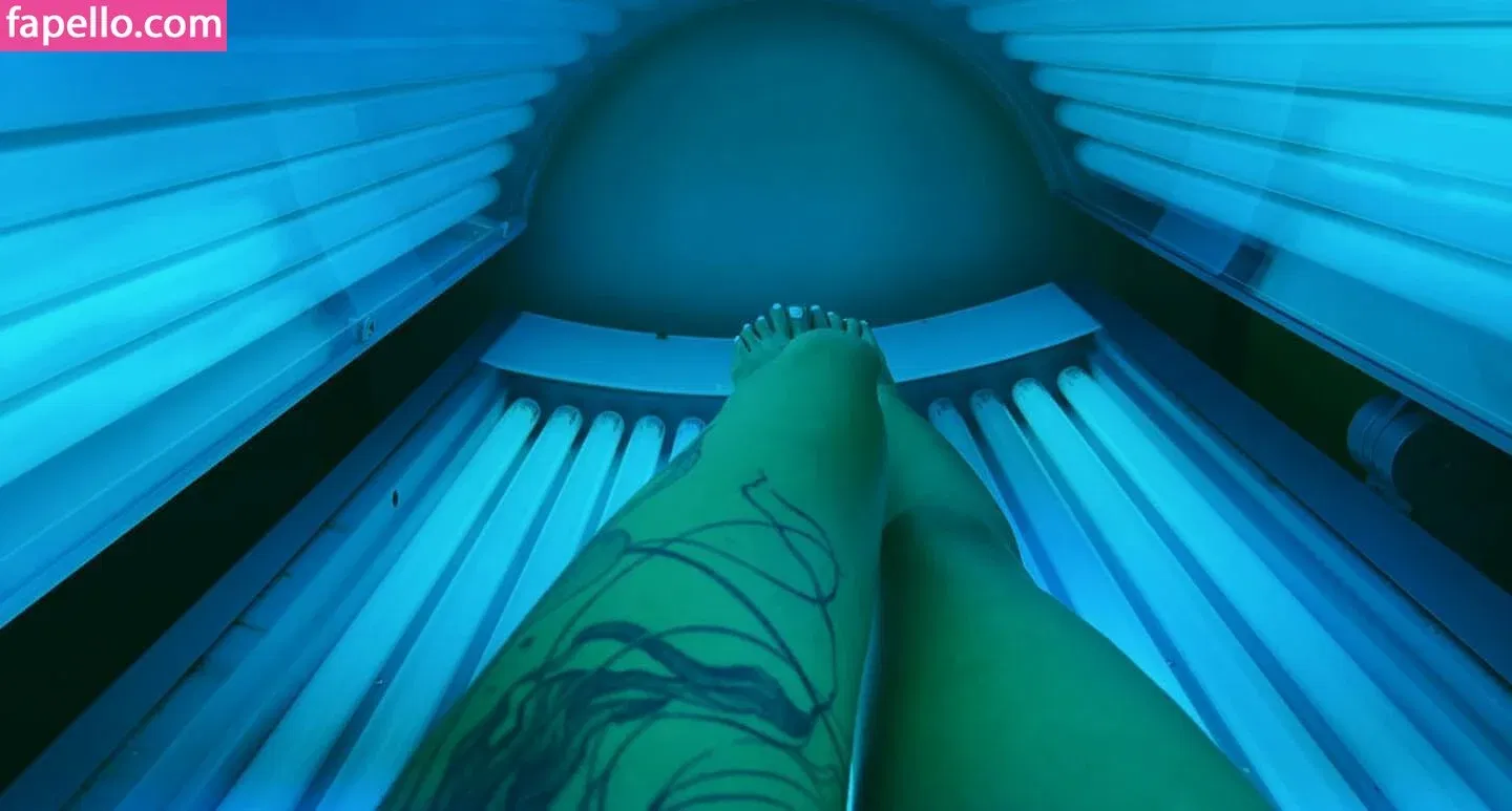 emusnotdeadpremium Onlyfans Photo Gallery 