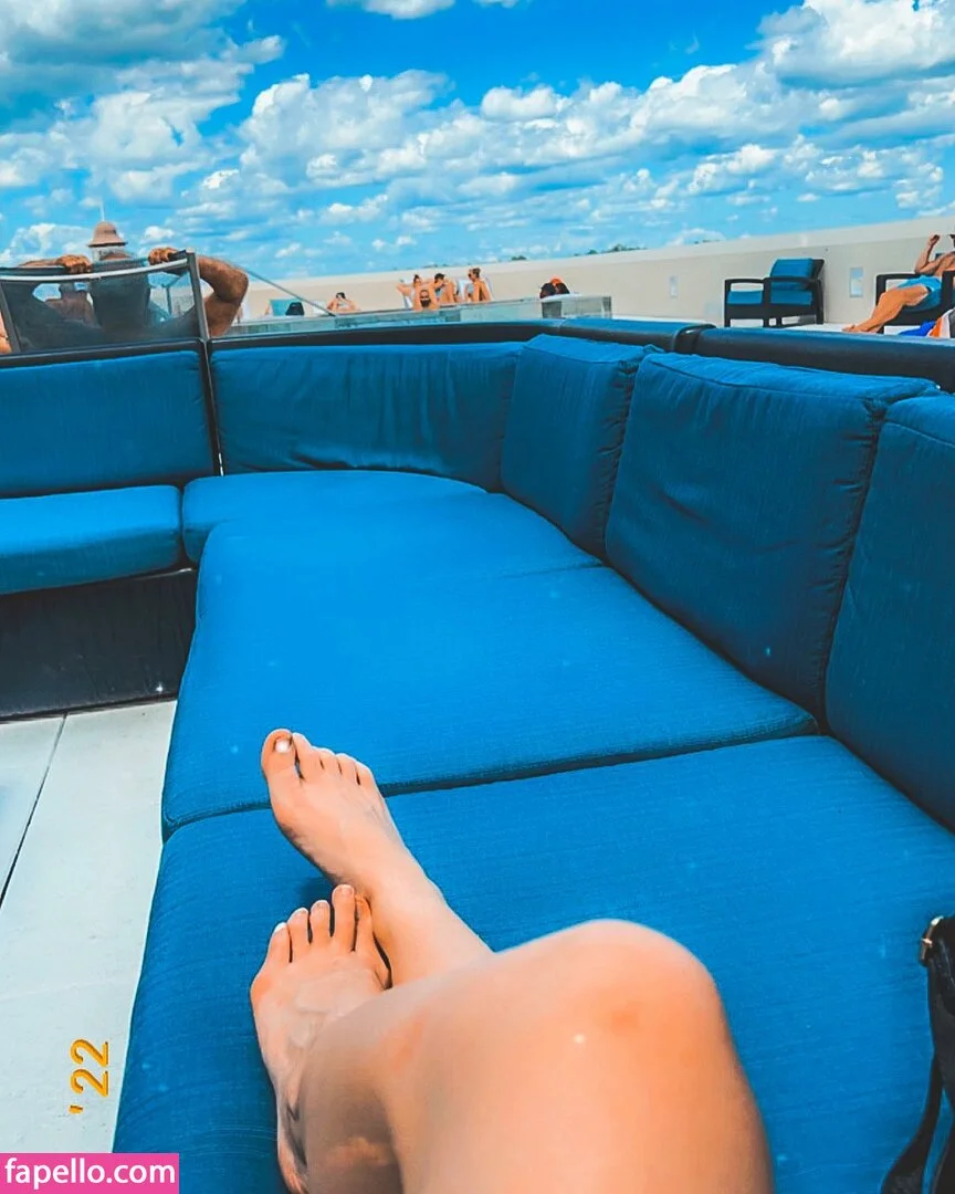 emusnotdeadpremium Onlyfans Photo Gallery 