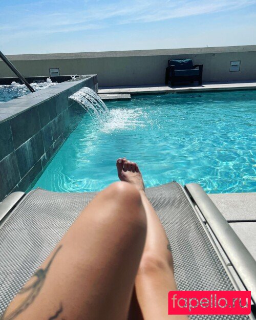 emusnotdeadpremium Nude Onlyfans Photo 48