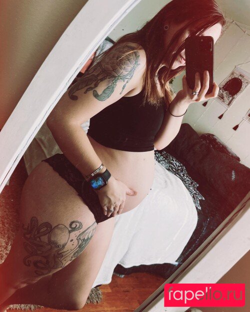 emusnotdeadpremium Nude Onlyfans Photo 44