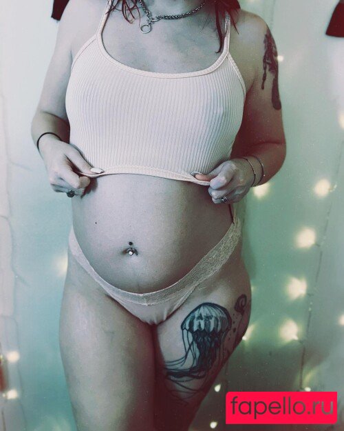 emusnotdeadpremium Nude Onlyfans Photo 43