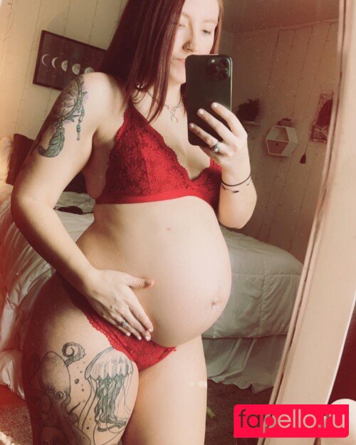 emusnotdeadpremium Nude Onlyfans Photo 40