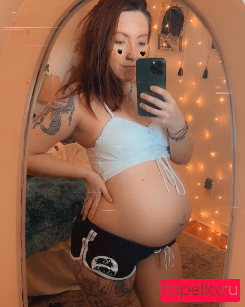 emusnotdeadpremium Nude Onlyfans Photo 34
