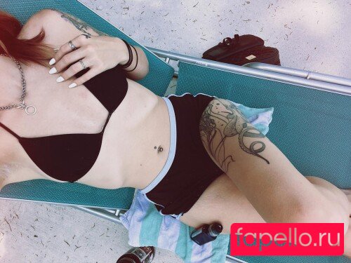 emusnotdeadpremium Nude Onlyfans Photo 25
