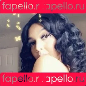 Prettydinero Onlyfans Photo Gallery 