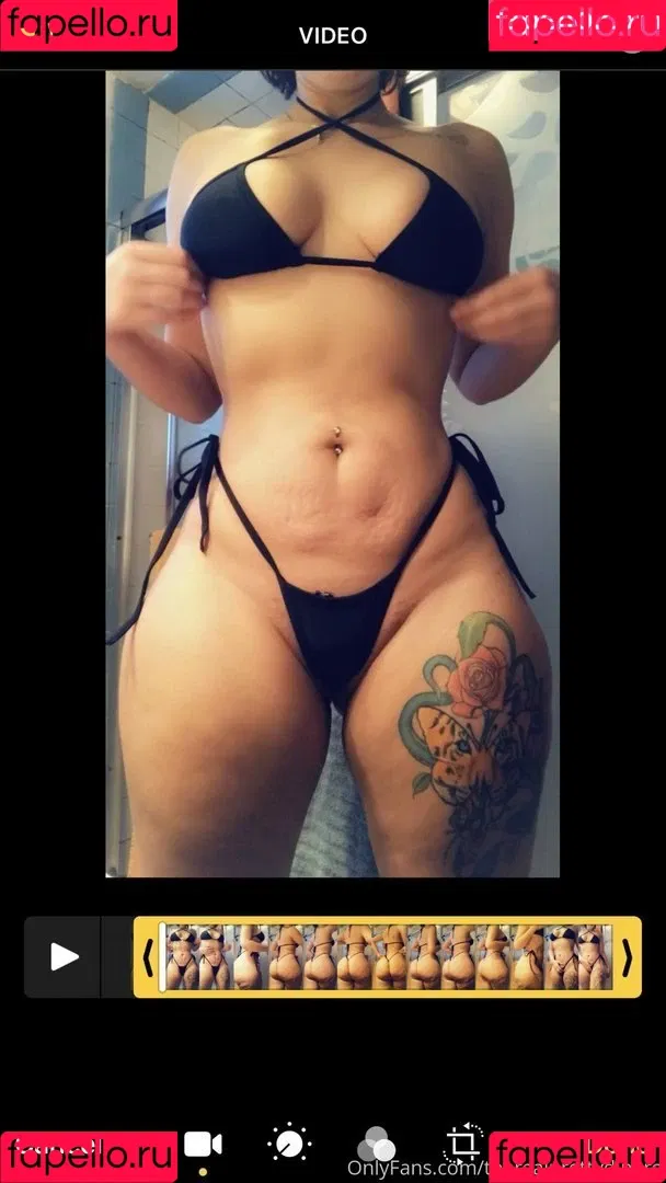 Prettydinero Onlyfans Photo Gallery 