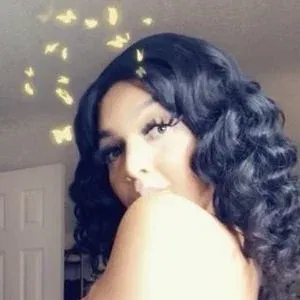 Prettydinero Onlyfans Photo Gallery 