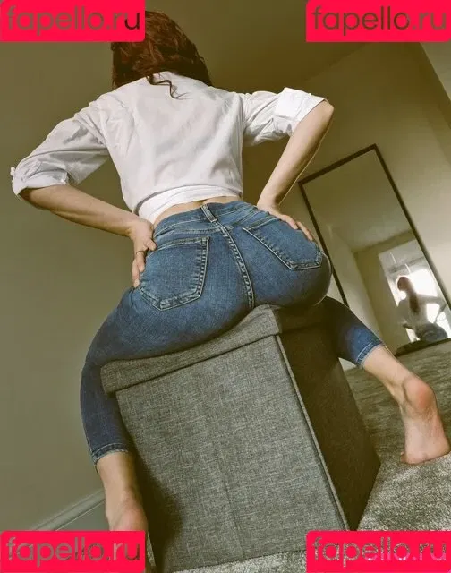 AnnMillie Onlyfans Photo Gallery 