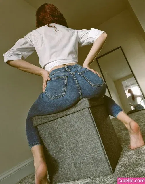 AnnMillie Onlyfans Photo Gallery 