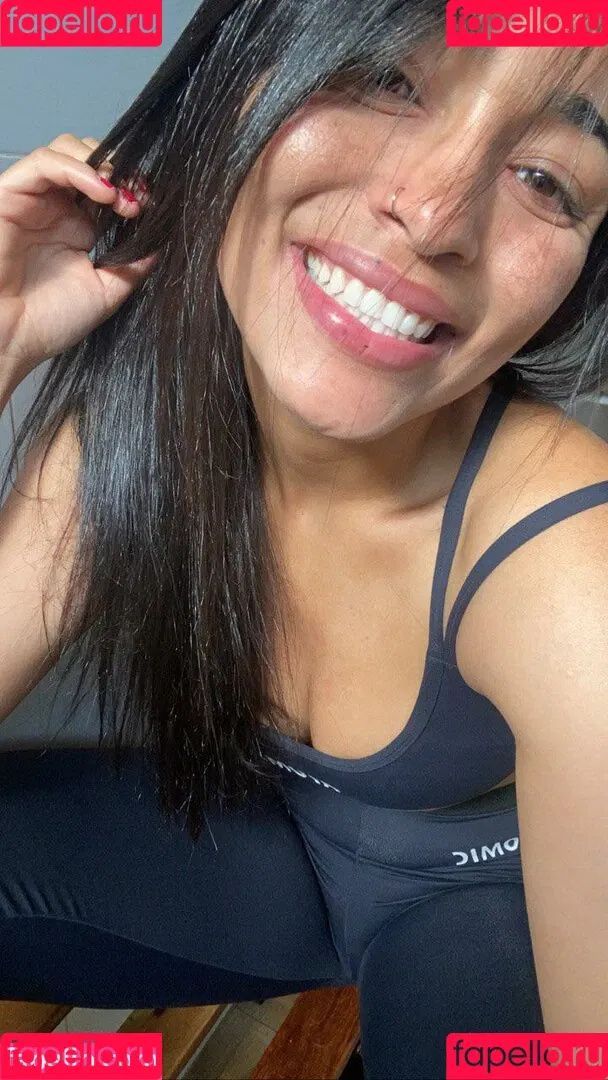 Antonia Princess Onlyfans Photo Gallery 