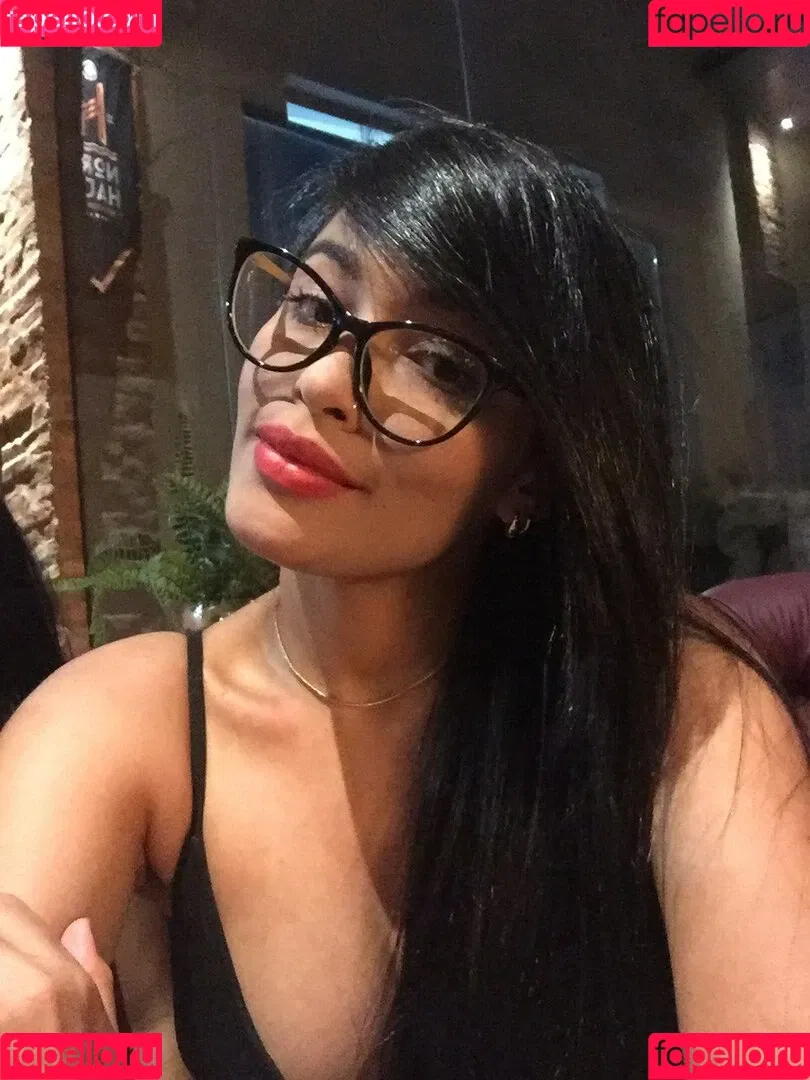 Antonia Princess Onlyfans Photo Gallery 