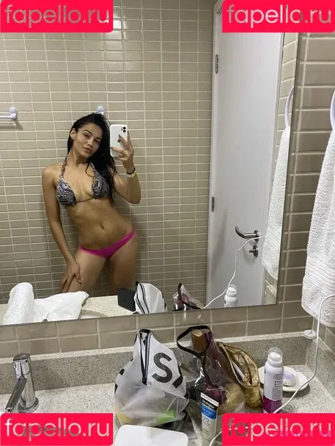 Antonia Princess Onlyfans Photo Gallery 