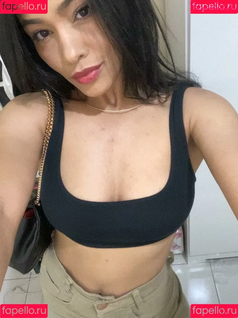 Antonia Princess Onlyfans Photo Gallery 
