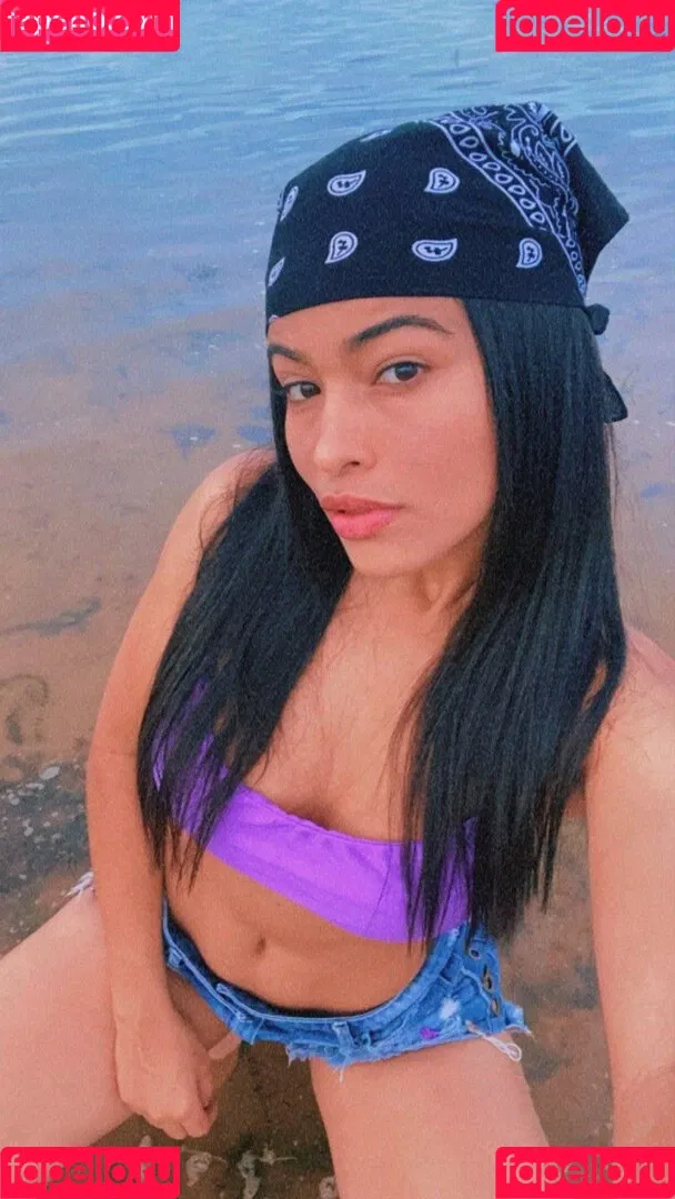 Antonia Princess Onlyfans Photo Gallery 