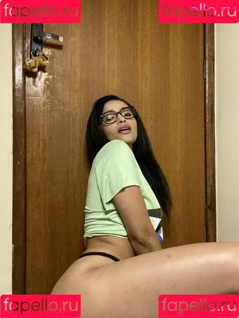 Antonia Princess Onlyfans Photo Gallery 