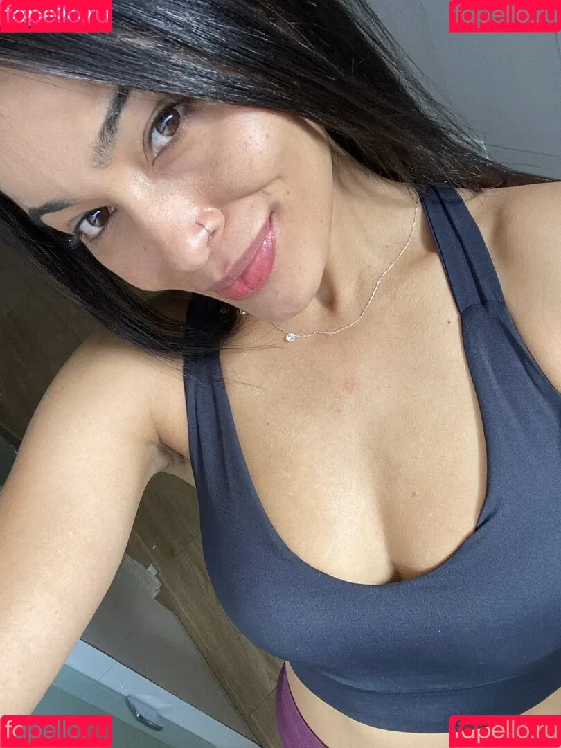 Antonia Princess Onlyfans Photo Gallery 