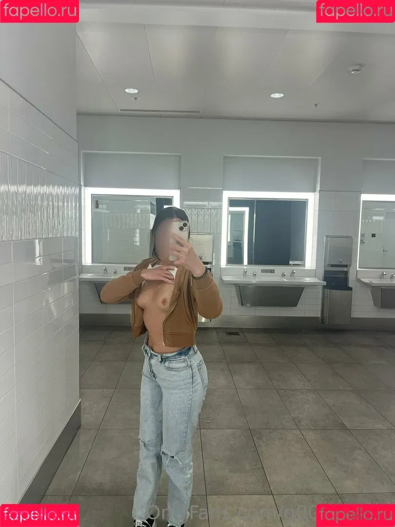 G00dgirlem Onlyfans Photo Gallery 