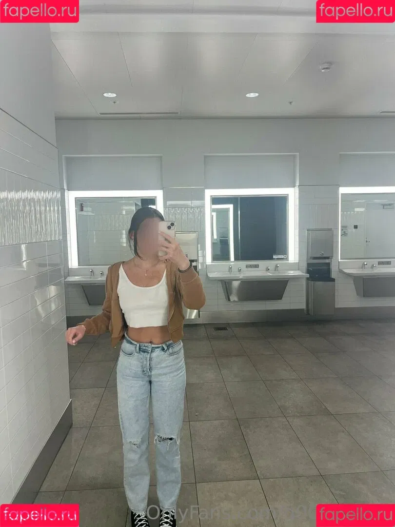 G00dgirlem Onlyfans Photo Gallery 