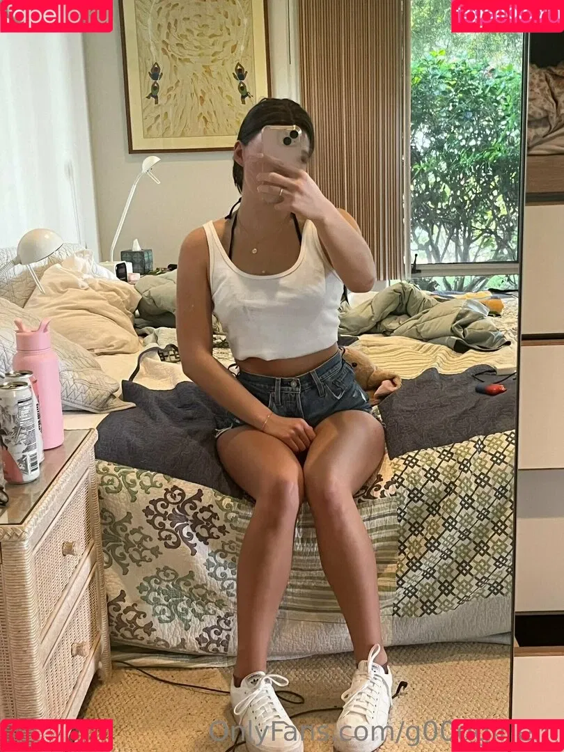 G00dgirlem Onlyfans Photo Gallery 