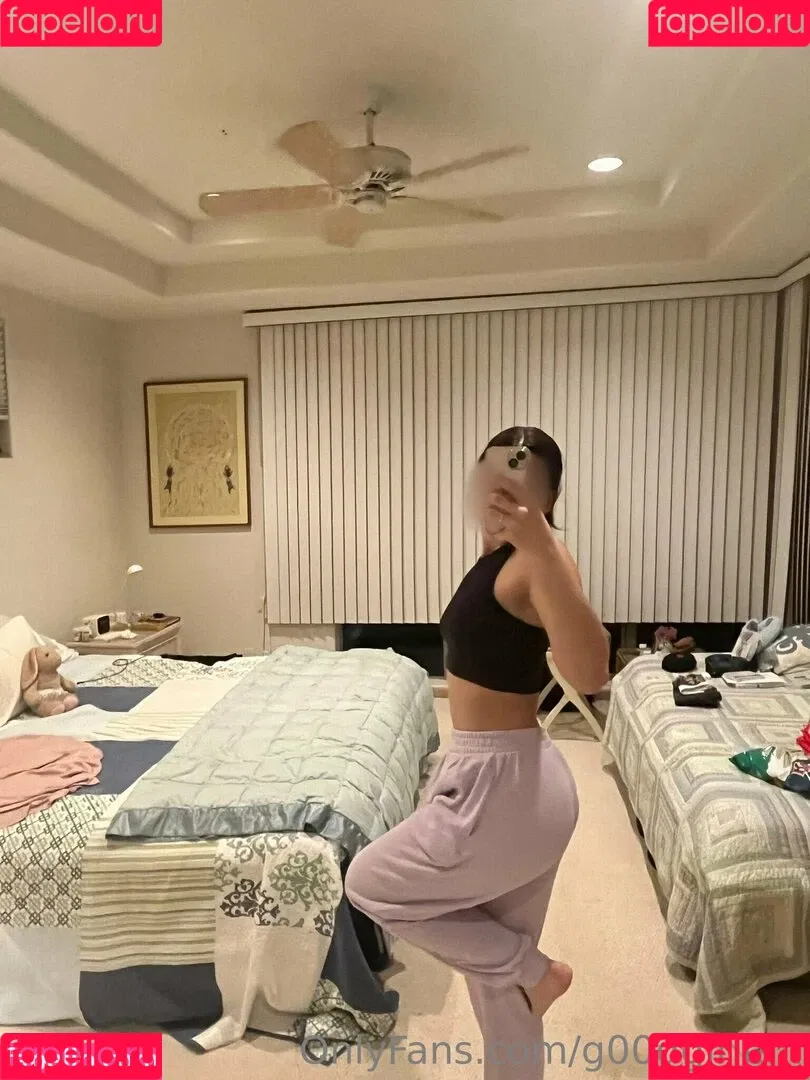G00dgirlem Onlyfans Photo Gallery 