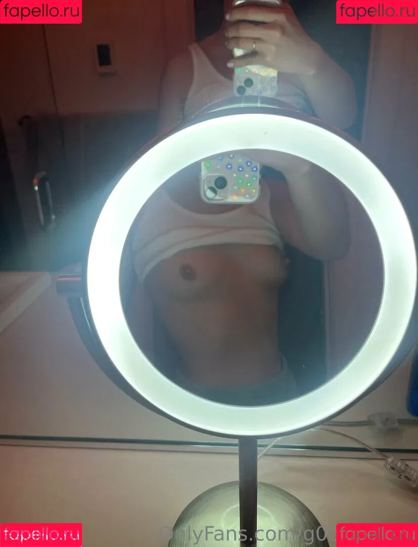 G00dgirlem Onlyfans Photo Gallery 