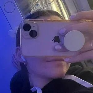 G00dgirlem Onlyfans Photo Gallery 