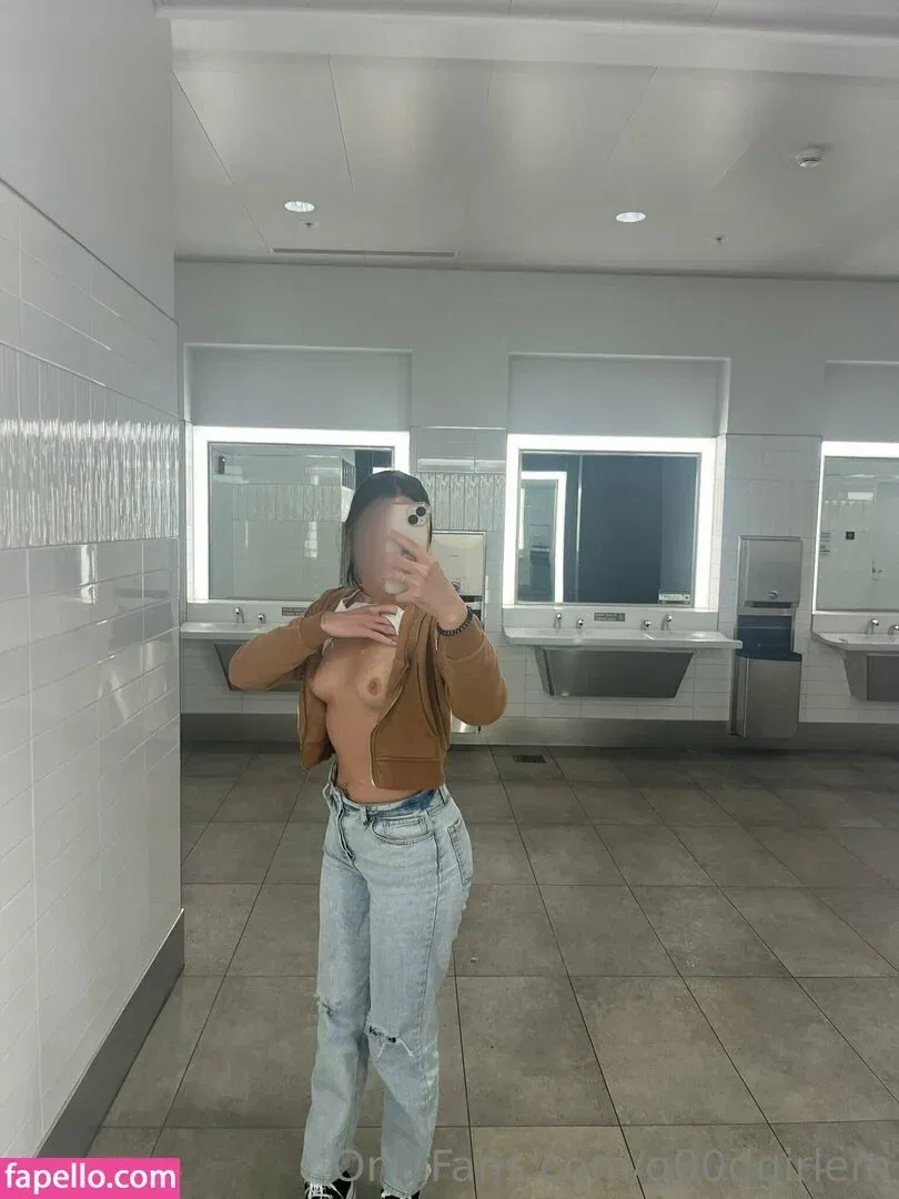 G00dgirlem Onlyfans Photo Gallery 