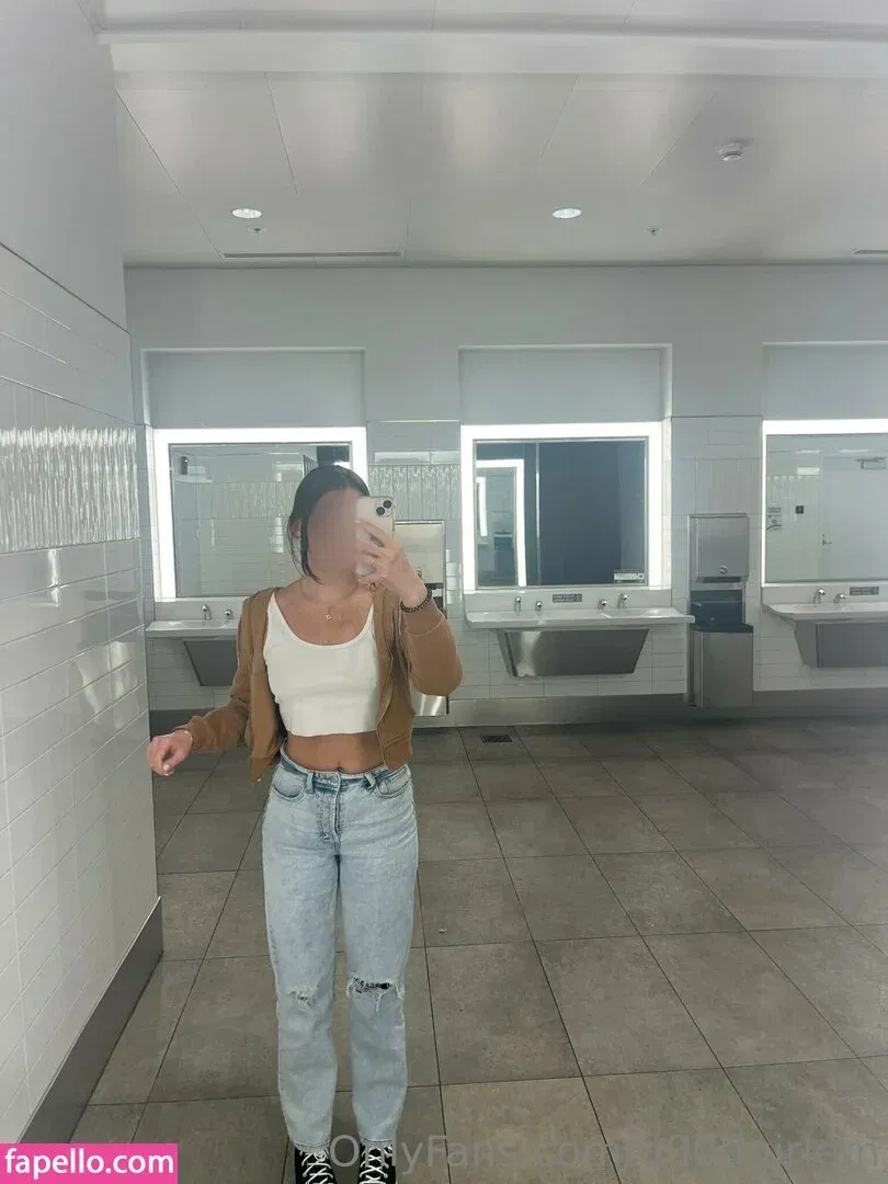 G00dgirlem Onlyfans Photo Gallery 