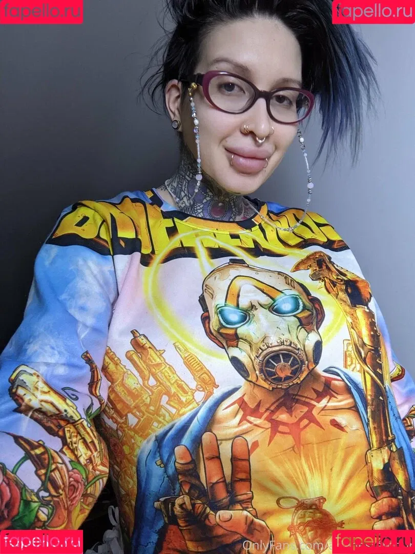 arianestamour Onlyfans Photo Gallery 