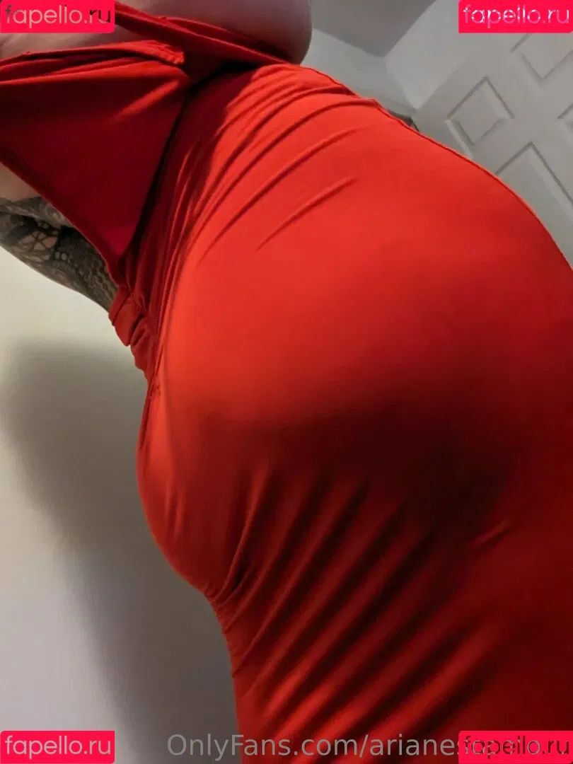 arianestamour Onlyfans Photo Gallery 