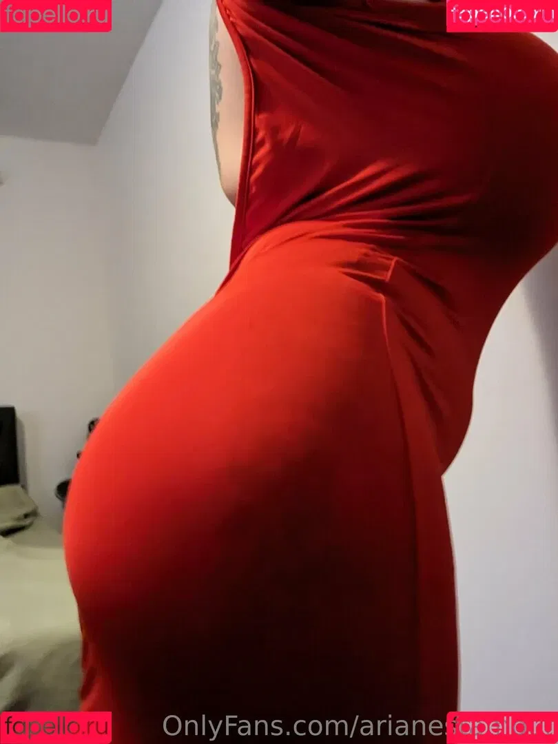 arianestamour Onlyfans Photo Gallery 