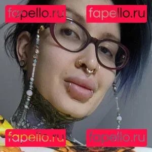 arianestamour Onlyfans Photo Gallery 