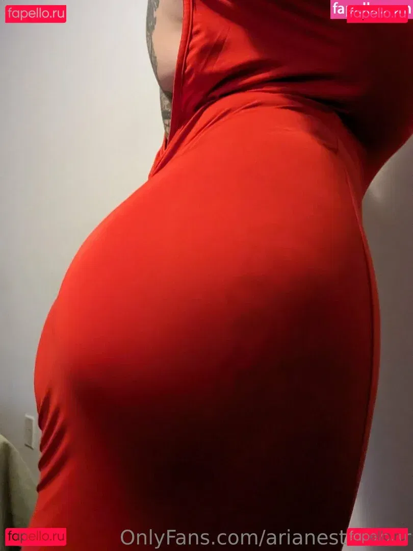 arianestamour Onlyfans Photo Gallery 