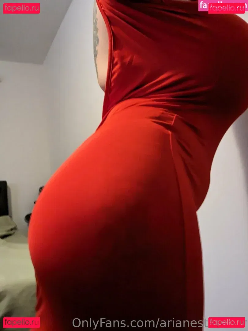arianestamour Onlyfans Photo Gallery 