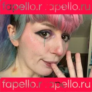 Tweetney Onlyfans Photo Gallery 