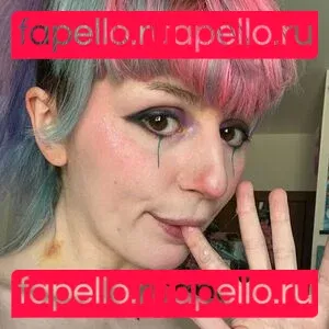 Tweetney Onlyfans Photo Gallery 