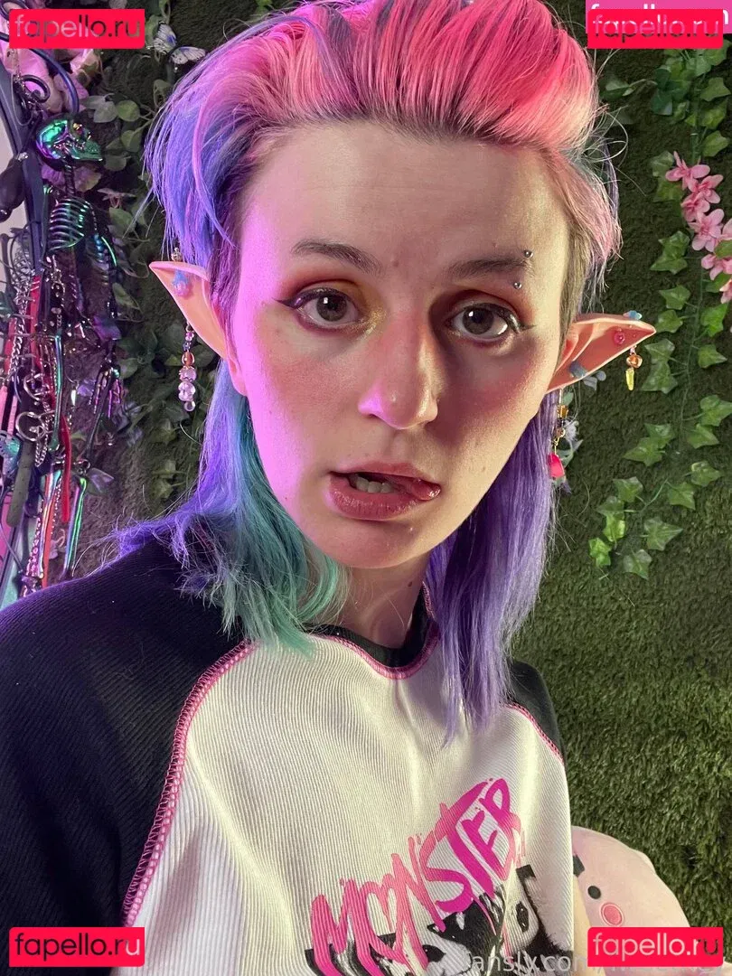 Tweetney Onlyfans Photo Gallery 