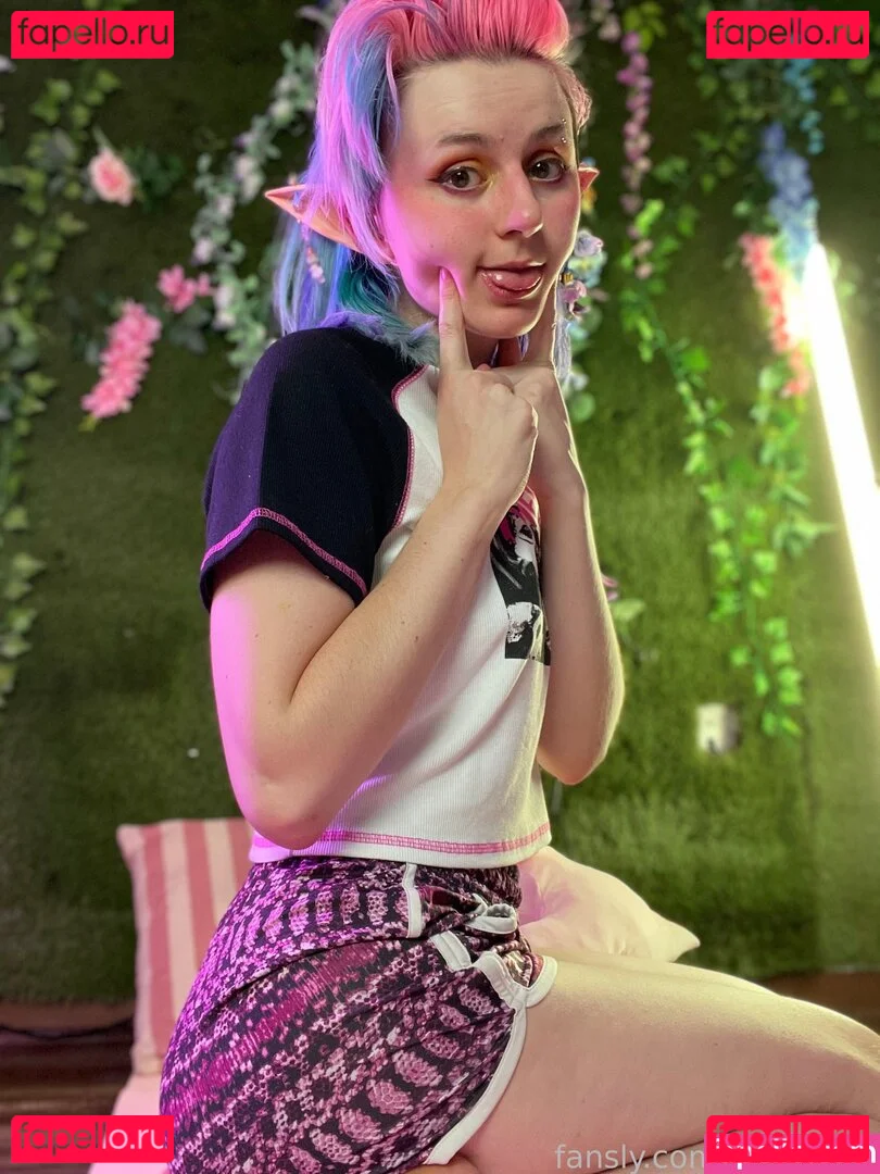 Tweetney Onlyfans Photo Gallery 