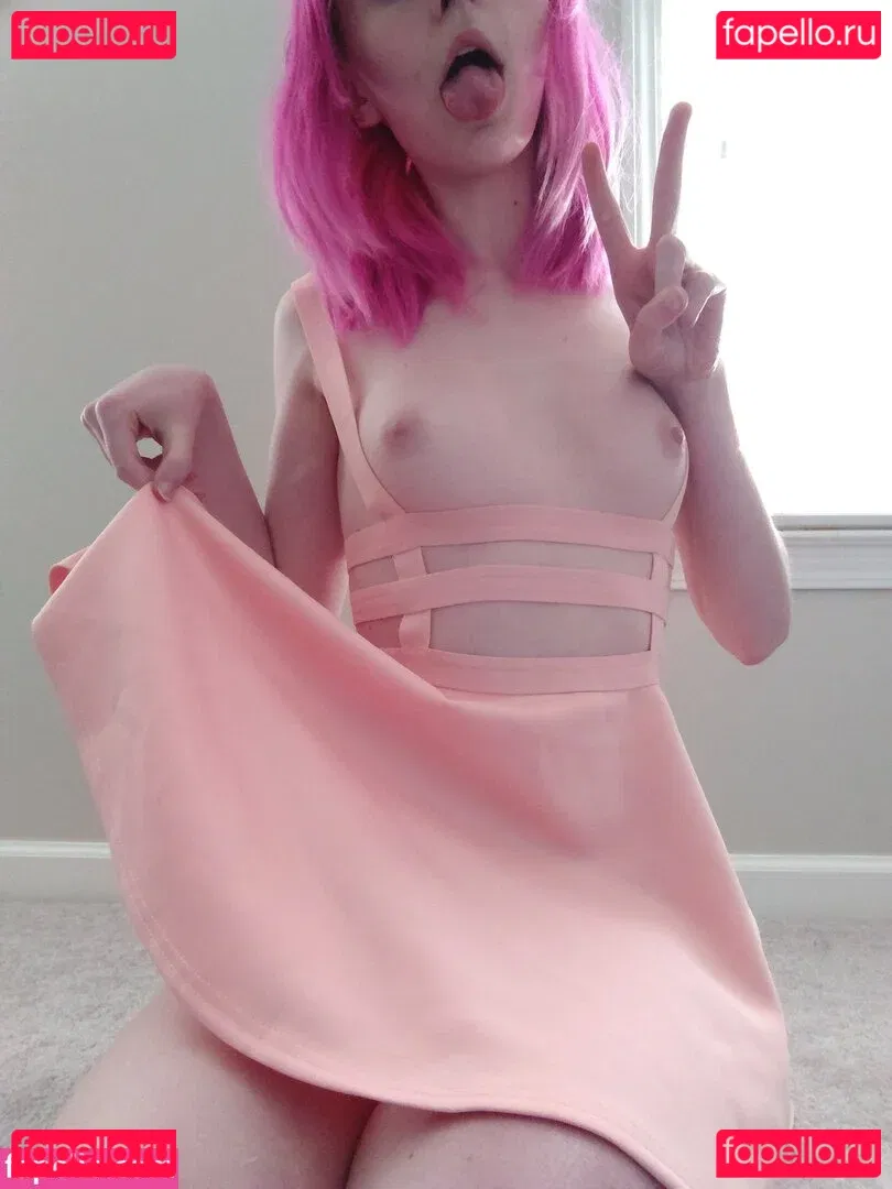 Tweetney Onlyfans Photo Gallery 