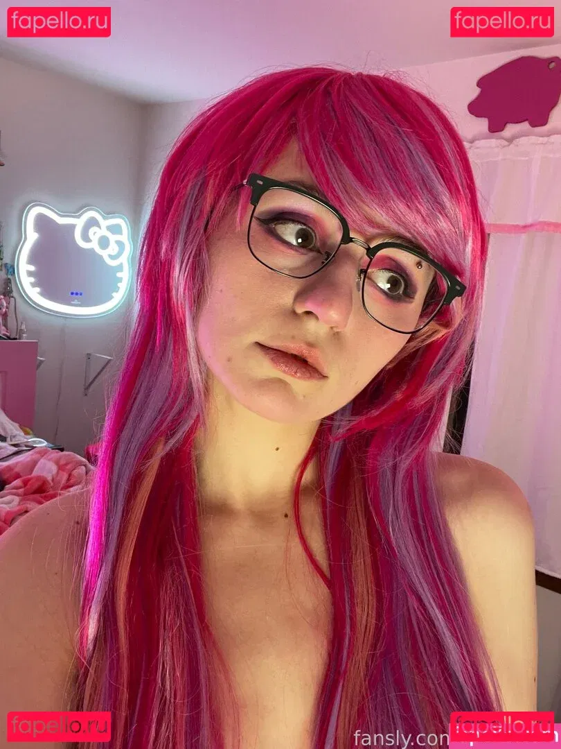 Tweetney Onlyfans Photo Gallery 