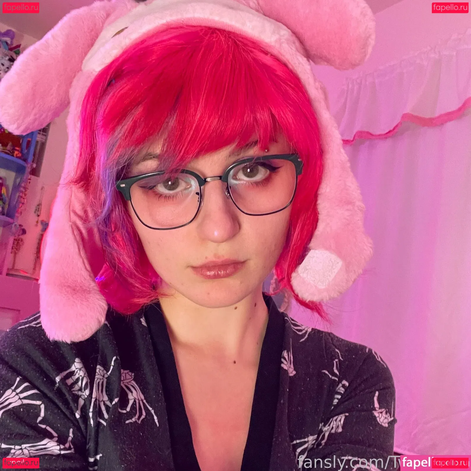 Tweetney Onlyfans Photo Gallery 