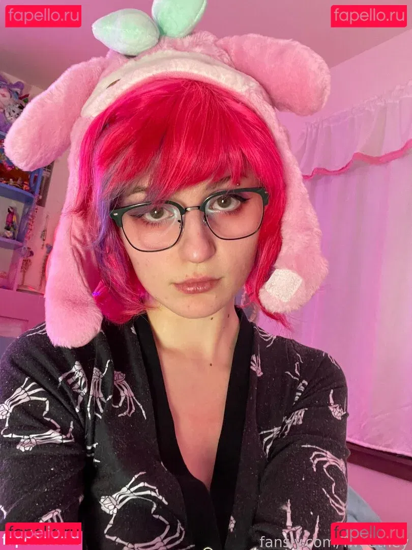 Tweetney Onlyfans Photo Gallery 