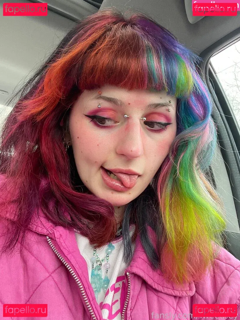 Tweetney Onlyfans Photo Gallery 